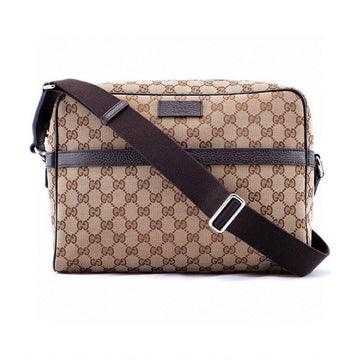 MLB Makersluxe - GCI Bags - 3851