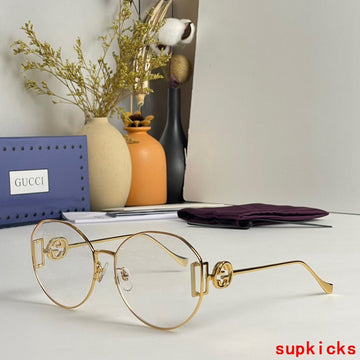 MLB - GUKI Sunglasses - 284