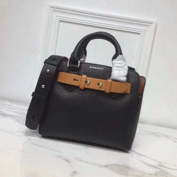 Makersluxe - BBR Bags - 133