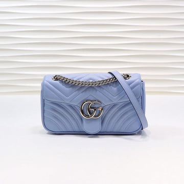 MLB - GCI Bags - 1382