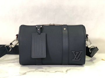 Makersluxe - LOV Bags - 1154