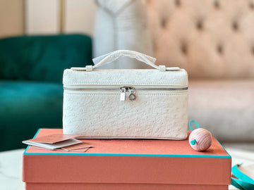 Makersluxe - LOP Bags - 158