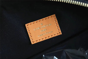 MLB - LOV Lady Bags - 1610