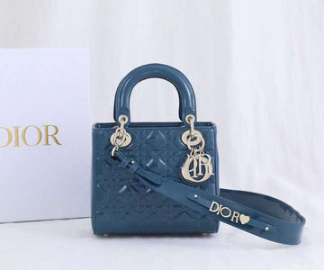 DOR Bags - Makersluxe - 496