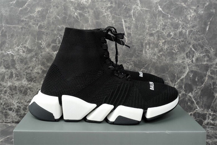 MLB - BG Shoes - 347