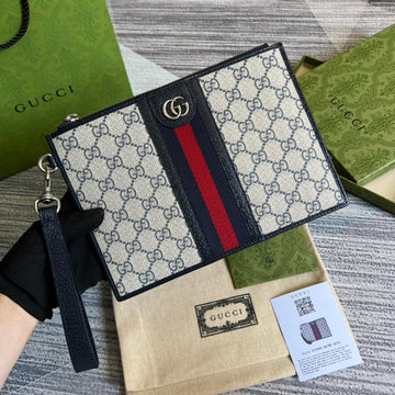 Makersluxe - GCI Bags - 2676