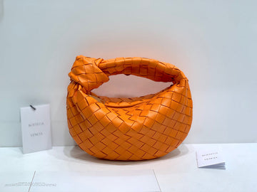 MLB - BOV Bags - 291