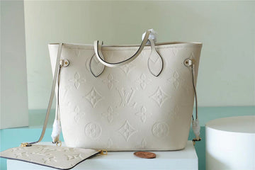 MLB Makersluxe Lu-Vi bags - 6554