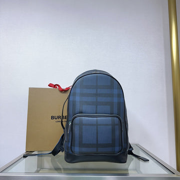 Makersluxe - BOR Bags - 238