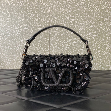 MLB - VLN Bags - 085