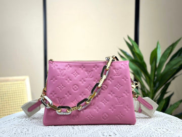 MLB - LOV Lady Bags - 024