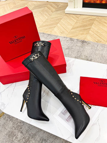 MLB - All Women Boots - 239