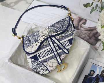 MLB - DOR Lady Bags - 361