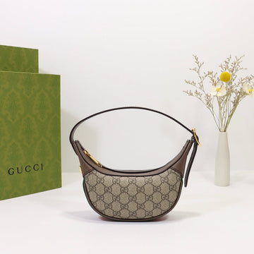 MLB Makersluxe - GCI Bags - 1530