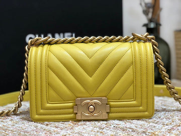 CNL - Makersluxe - 2316