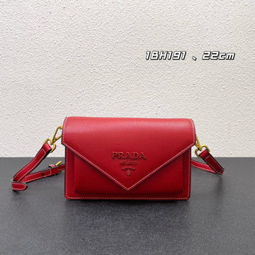 MLB - PD Bags - 395