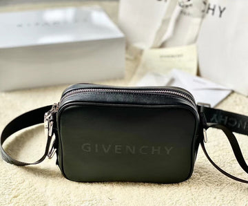 Makersluxe - GCY Bags - 246