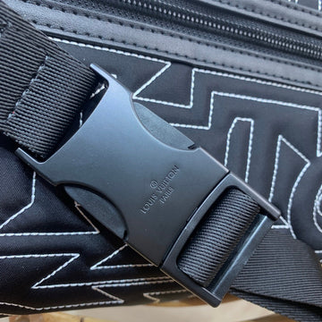 Makersluxe - LOV Men Bags - 011