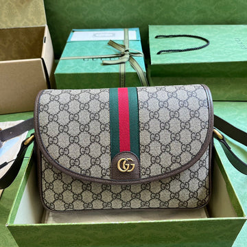 Makersluxe - GUKI Women Bags - 1369