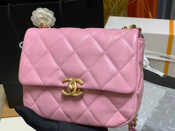 CNL - Makersluxe - 1217