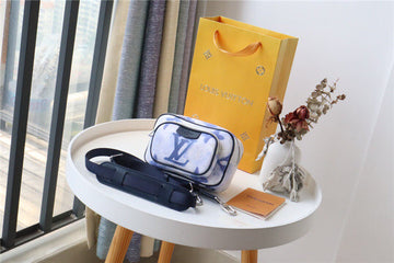 MLB - LOV Bags - 791