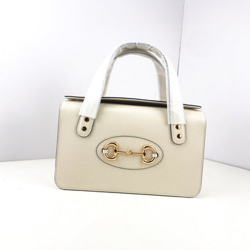 MLB - GCI Bags - 2773