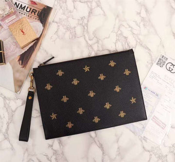 MLB Makersluxe - GCI Bags - 627