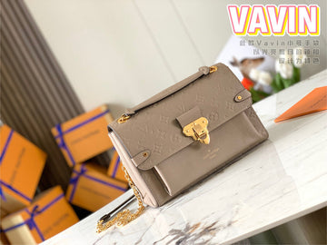 makersluxe - LOV Bags - 1239