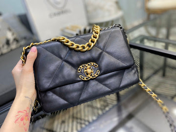 CNL - Makersluxe - 2177