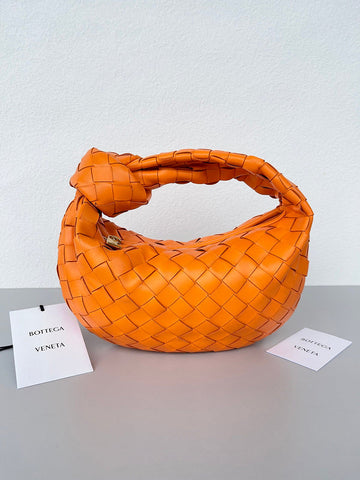 Makersluxe - BOV Bags - 1386