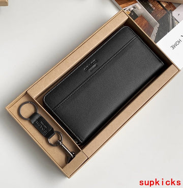 MLB - Mix Wallets - 001