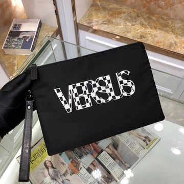 MLB - VAR Men Bags - 034