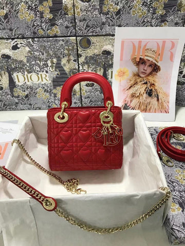 MLB - DOR Lady Bags - 485
