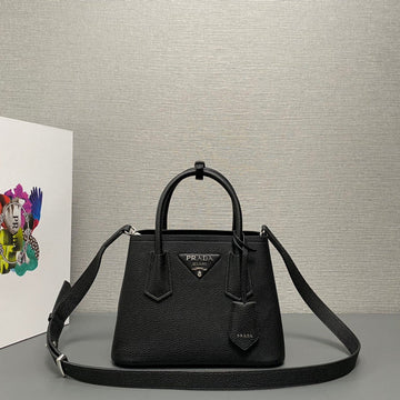 MLB - PD Bags - 718