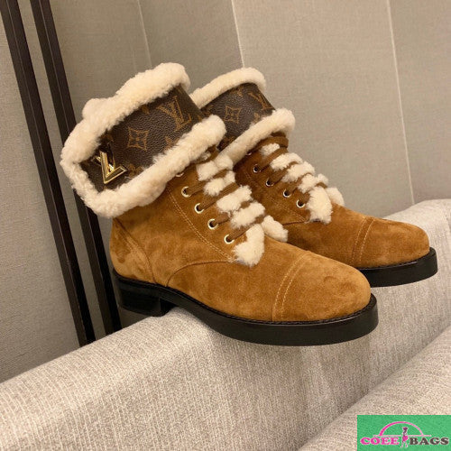 MLB - All Women Shoes - 1665