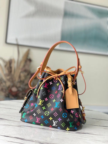 LV Noe M42229