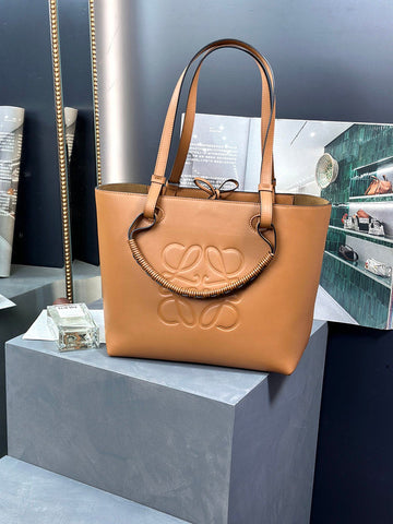 Makersluxe - LWO Bags - 127