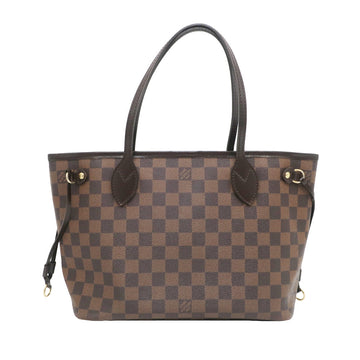 Louis Vuitton Louis Vuitton Louis Vuitton Louis Vuitton Louis Vuitton Louis Vuitton Louis Vuitton Louis Vuitton Louis Vuitton Louis Vuitton Louis Vuitton