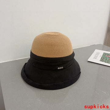 MLB - GUKI Caps - 321
