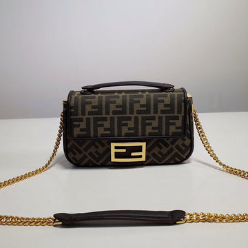 Makersluxe - FDE Women Bags - 261