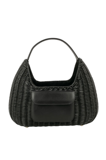 Sac Paule Ka