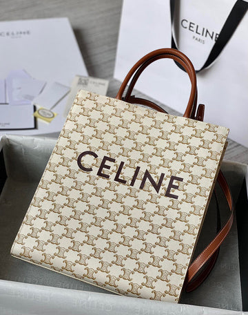 Bags Arena - Chanel Bags - 2079