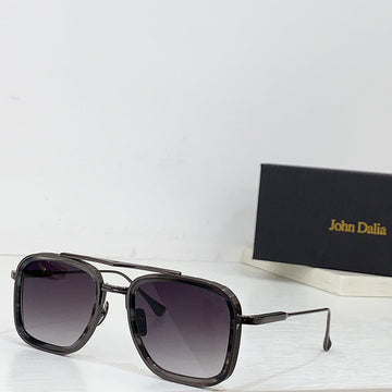 MLB - Men Glasses - 235