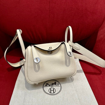 Makersluxe - HMS Bags - 958