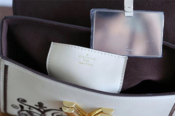 MLB - LOV Lady Bags - 2054
