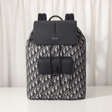 Makersluxe Bags- DOR Bags - 527