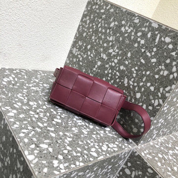 MLB - BV Bags - 1311