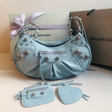 Makersluxe - BG Women Bags - 269