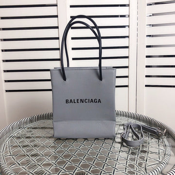 Makersluxe - BG Women Bags - 349