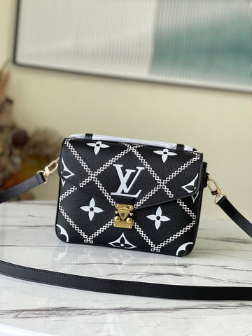 MLB - LOV Lady Bags - 652
